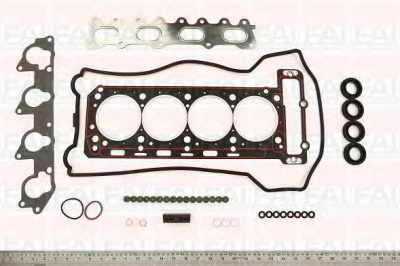 FAI AUTOPARTS hs767 -  Комплект прокладок, головка цилиндра